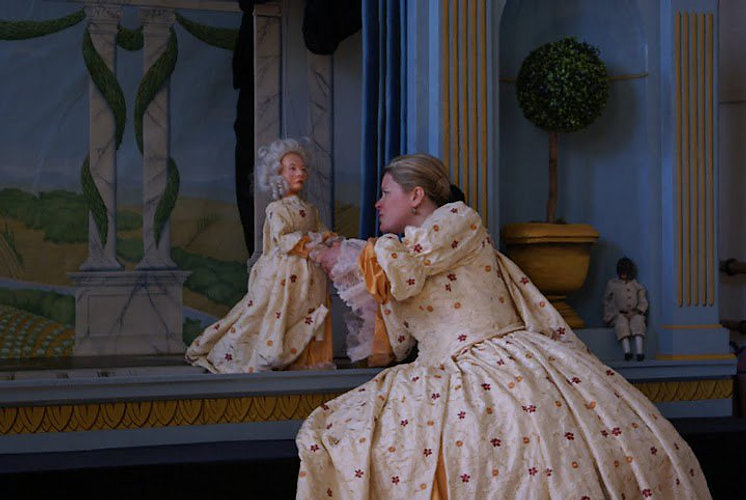 Atys travesti, a Les Menus-Plaisirs du Roy production (6)