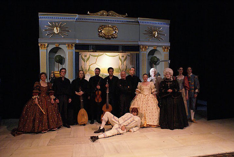 Atys travesti, a Les Menus-Plaisirs du Roy production (15)