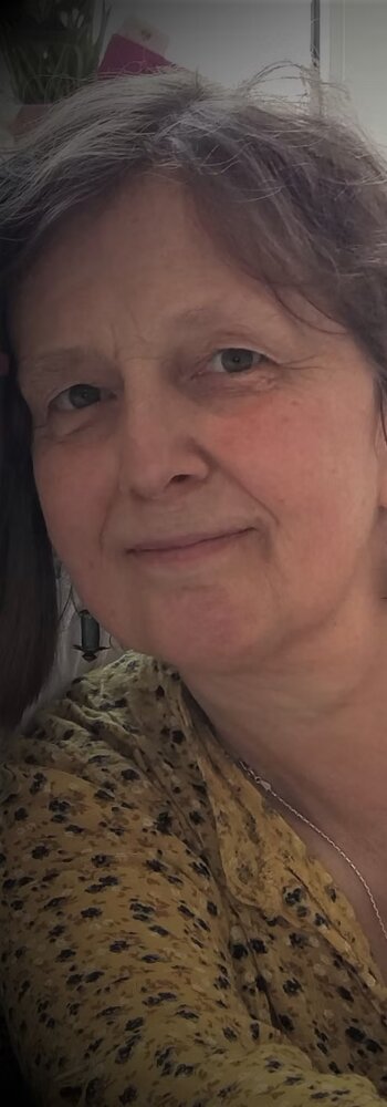 Catherine Daron